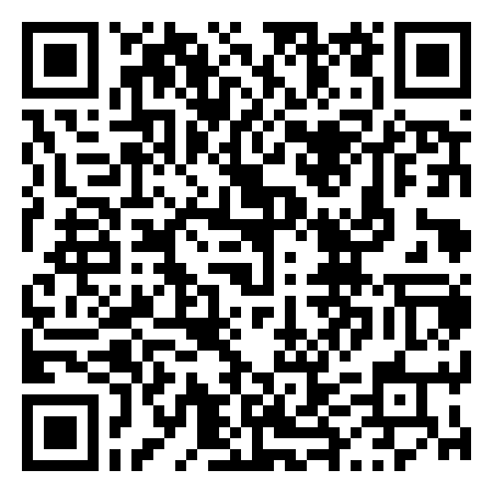 QR Code de Murol le vieux village