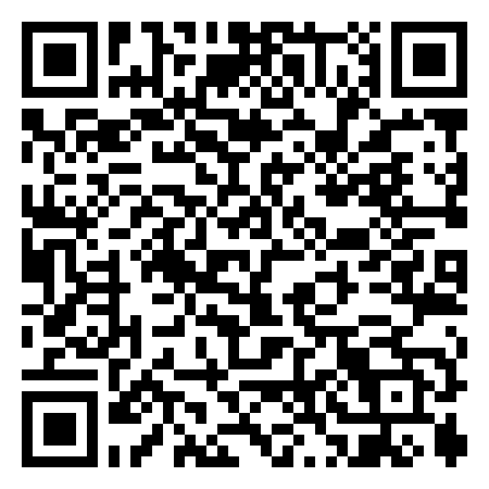 QR Code de Fishbourne Centre and Playing Fields