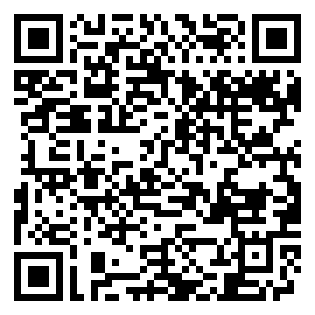 QR Code de Pelota Beach