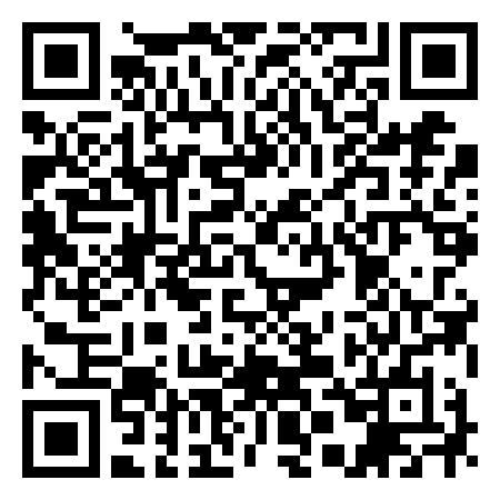 QR Code de Campo Municipal El Siscar