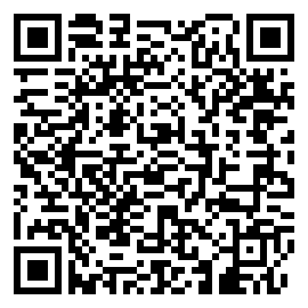 QR Code de Agriturismo La Ginestra