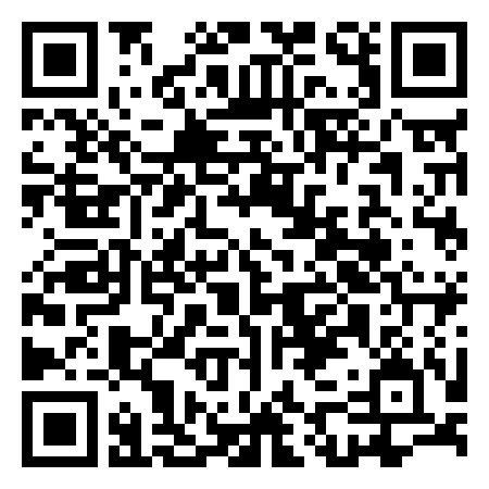 QR Code de Penally School Playground