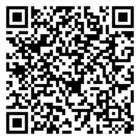 QR Code de De Bonte Beestenboel