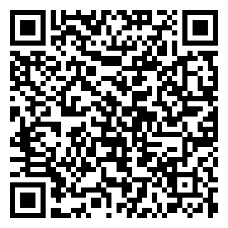 QR Code de Gruppo Elicotteristico Veneto