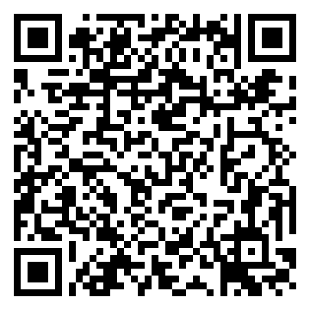 QR Code de Eglise Saint-Martin de Harveng