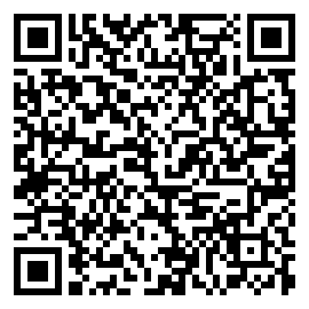 QR Code de The Launds Inn Museum