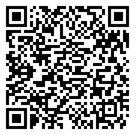 QR Code de BILBOBENTURA