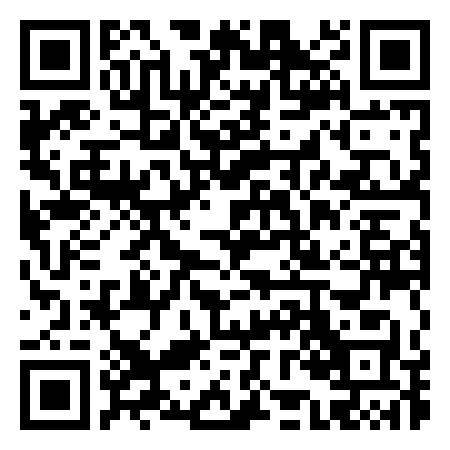 QR Code de Teatro Mario Tiberini