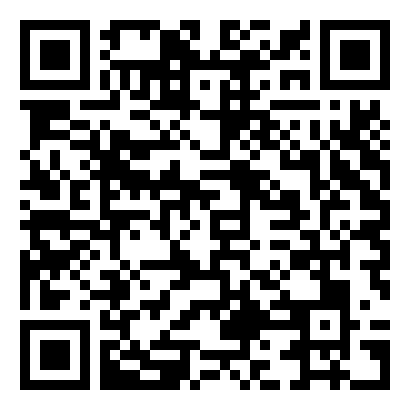 QR Code de Cascata San Nicola