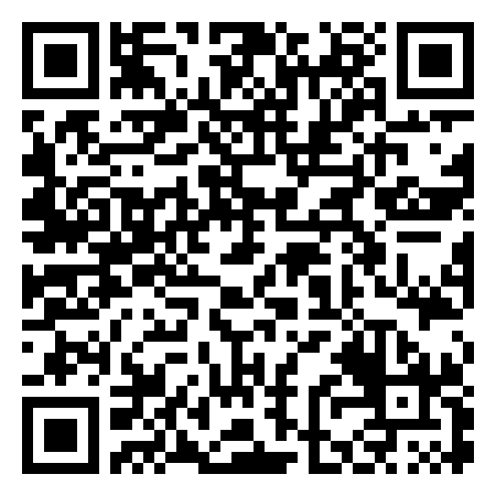 QR Code de Cinema Teatro San Michele