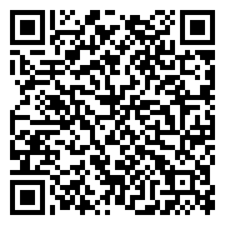 QR Code de Départ de randonnée : Découverte d'un bourg de Thiérache