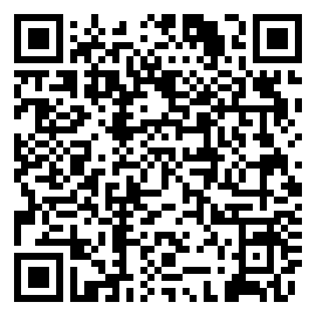 QR Code de Aquanova America
