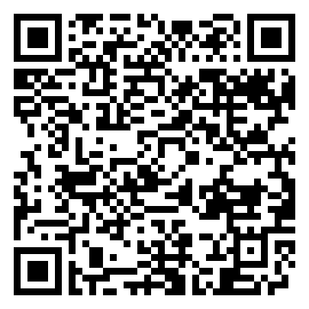 QR Code de Weißenbach