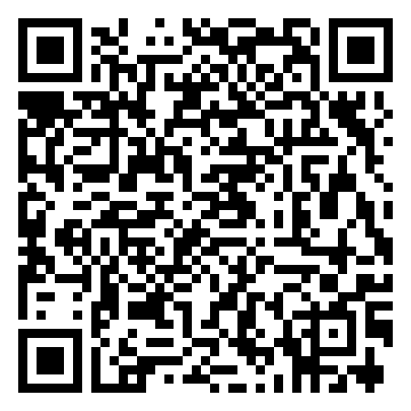 QR Code de Palacio del Generalife