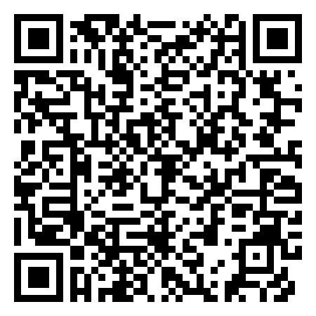 QR Code de Scottish Glen Golf Course