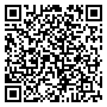 QR Code de Forest Bélouve