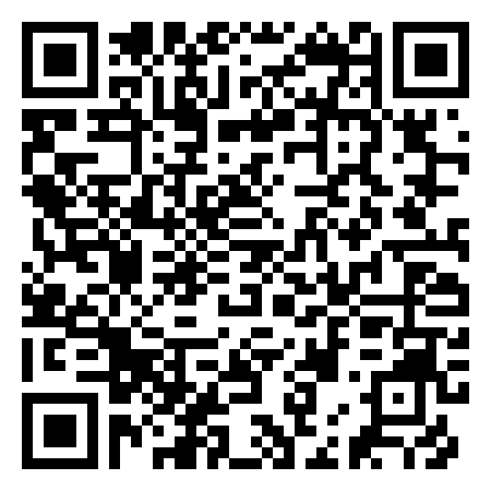 QR Code de Chutes de l'Aille