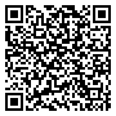 QR Code de Gué de la Roche