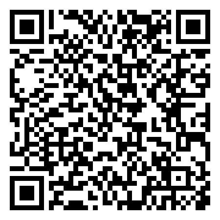 QR Code de Cultuurkapel Odulphus