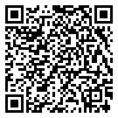 QR Code de Seamus place