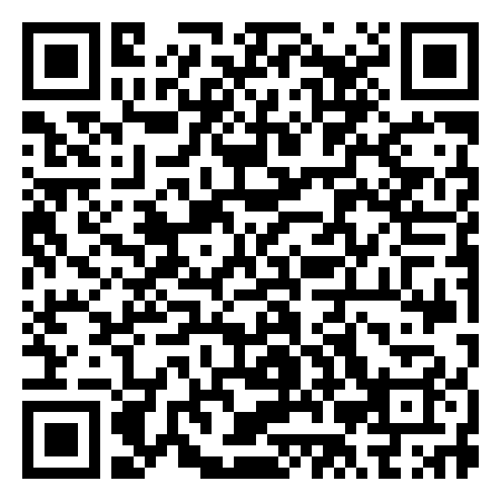 QR Code de Bewerley Riding Centre