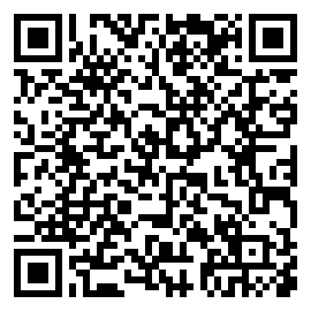 QR Code de Parco Ex Cartiera