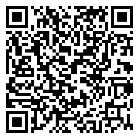 QR Code de Park of the New Alicante