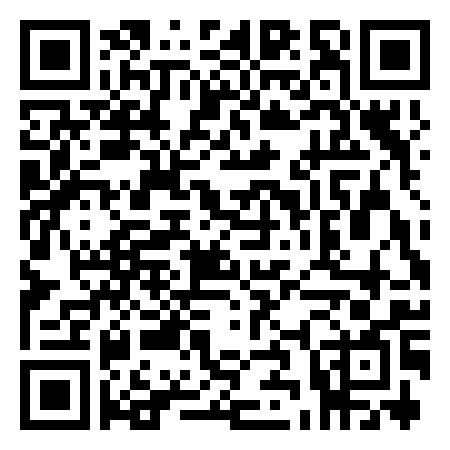 QR Code de Tourist Information
