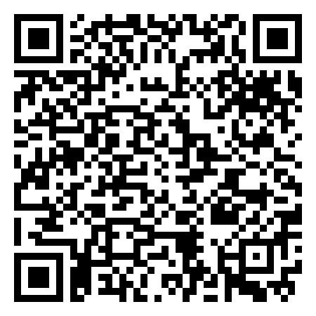 QR Code de Quartier de la Nouvelle Athènes