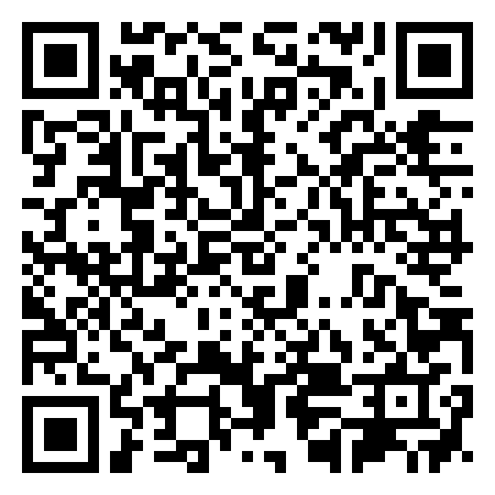 QR Code de Zona verde rúa Santa Tecra