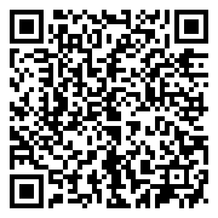 QR Code de Scuderie di Rosano