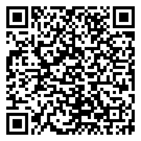 QR Code de Municipal Granary of Osuna