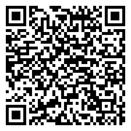 QR Code de Beach Base