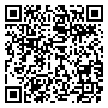 QR Code de Monument National des chars d'assaut