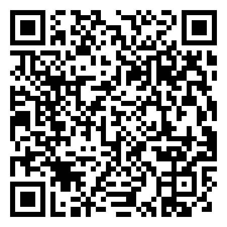 QR Code de MIRADOR DE LAS ESTRELLAS