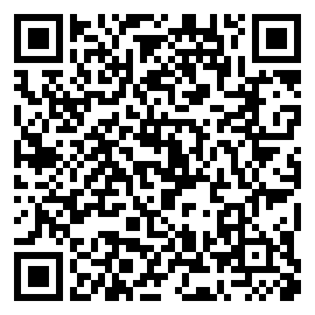 QR Code de Speelplein De Walnoot