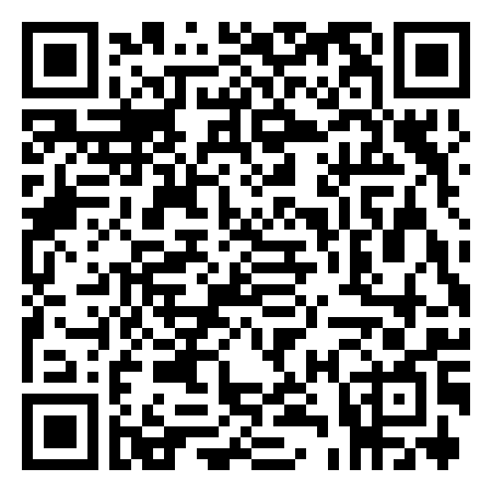 QR Code de Église Notre-Dame-des-Grèves