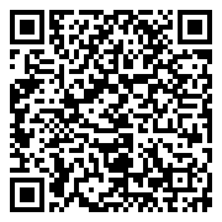 QR Code de Chiesa di San Gaetano da Thiene