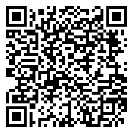 QR Code de Archivio Storico NEAPEL