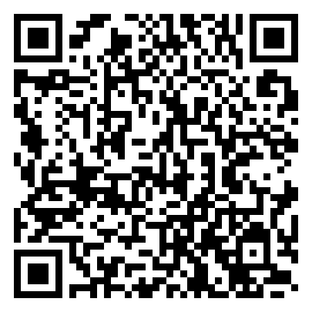 QR Code de Bingo del Club Nàutic