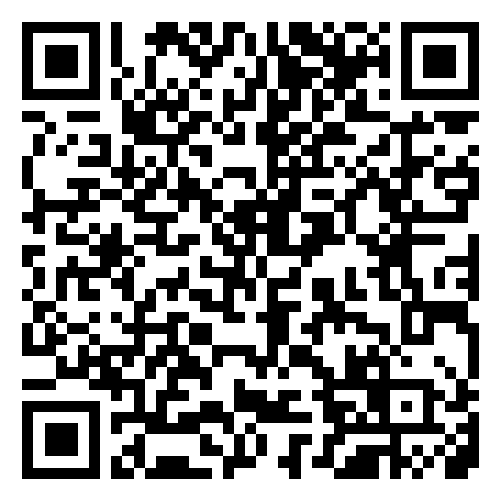 QR Code de Rifugio Aquaramata