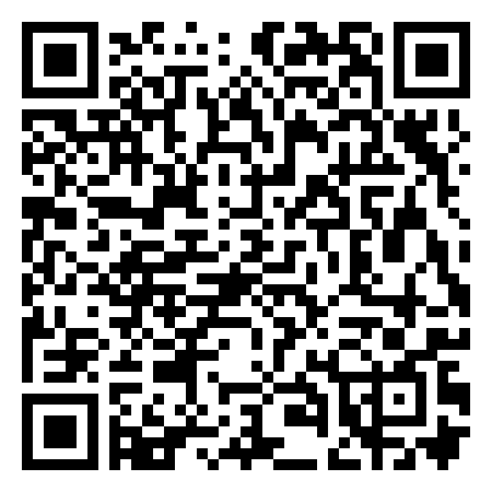 QR Code de Località Serrianedda