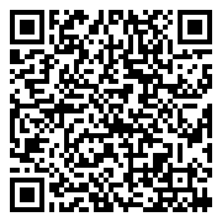 QR Code de Chester Green