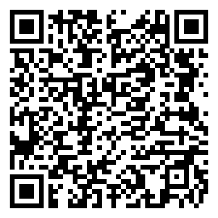 QR Code de Can Llos