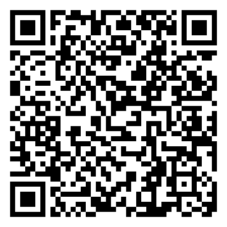 QR Code de Torre Eléctrica