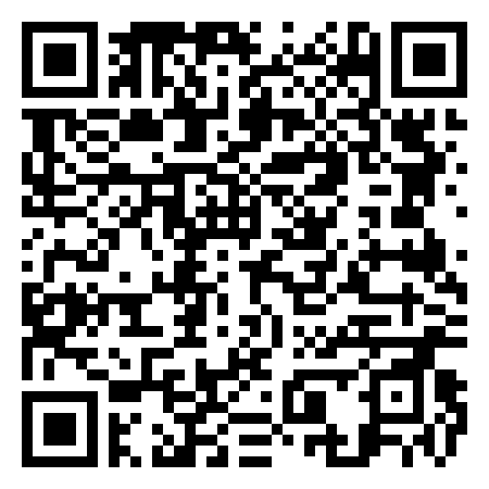 QR Code de Basilique Saint Pierre Fourier