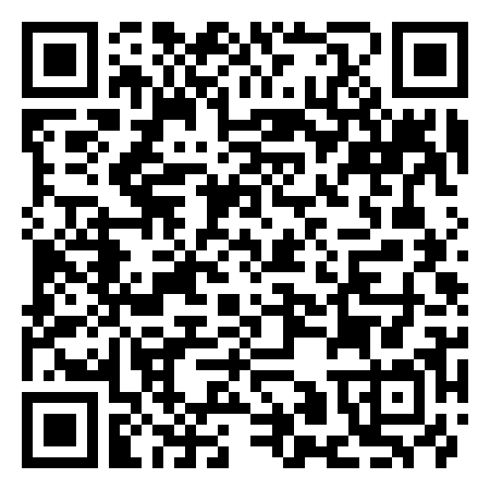 QR Code de CINE DE VERANO COLCI ALBIR