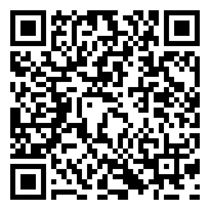 QR Code de Taskforce Paintball Games