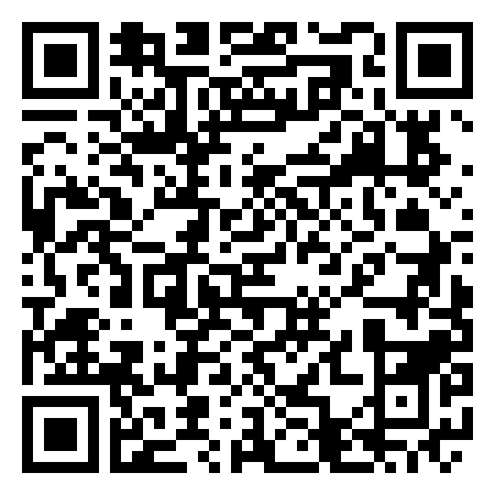 QR Code de Chapel