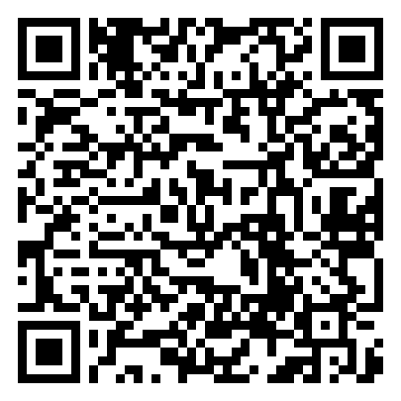 QR Code de Speeltuin